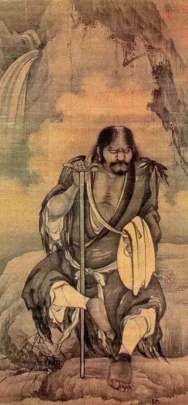 极简元曲史：20首名作，道尽元曲百年兴衰