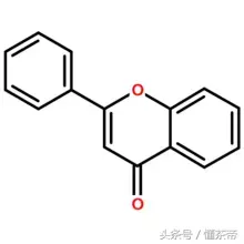 最近超级火的张家界神仙茶,到底有多神?