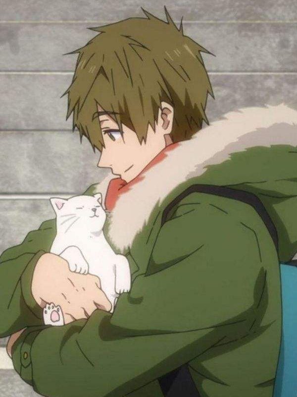 现代经营耽美文推荐：我开动物园的那些年，内有萌萌哒动物！