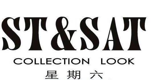 鞋業巨頭相繼倒下達芙妮市值蒸發95這個品牌1年虧完7年利潤