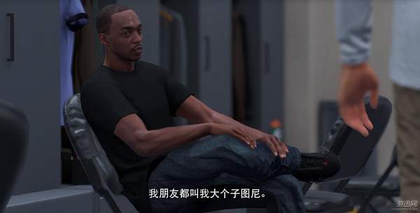 为什么淘宝nba2k打连胜(《NBA 2K19》国行试玩评测：玩家体验更上一层楼)