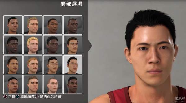 为什么淘宝nba2k打连胜(《NBA 2K19》国行试玩评测：玩家体验更上一层楼)