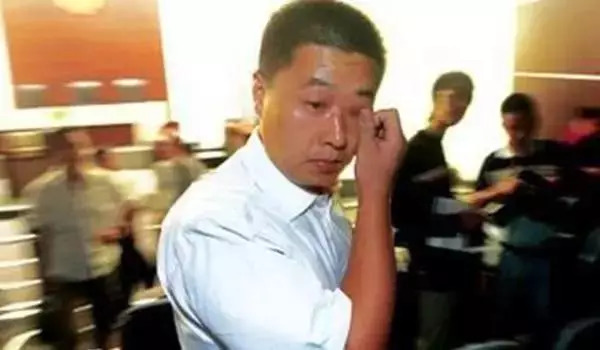 「解密」最高法发文：十年前彭宇案的真相是什么？