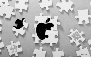 商业银行过招苹果手机分期