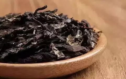 喝茶的八大禁忌
