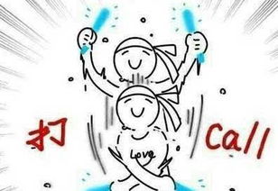 九月ESI数据公布，浙大药理学及毒理学表现抢眼，进入全球前60！