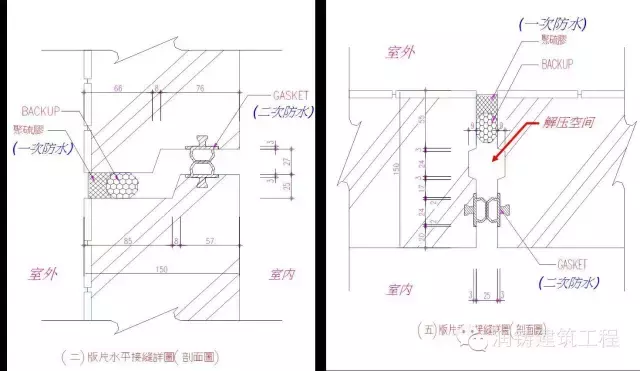 「案例说第38期」台湾地区润泰预制混凝土外墙板施工体系