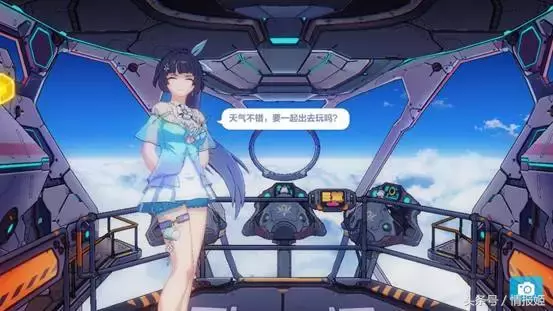 离不开的日语腔？从《崩坏》等ACG作品中感受其中的魅力