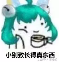 离不开的日语腔？从《崩坏》等ACG作品中感受其中的魅力