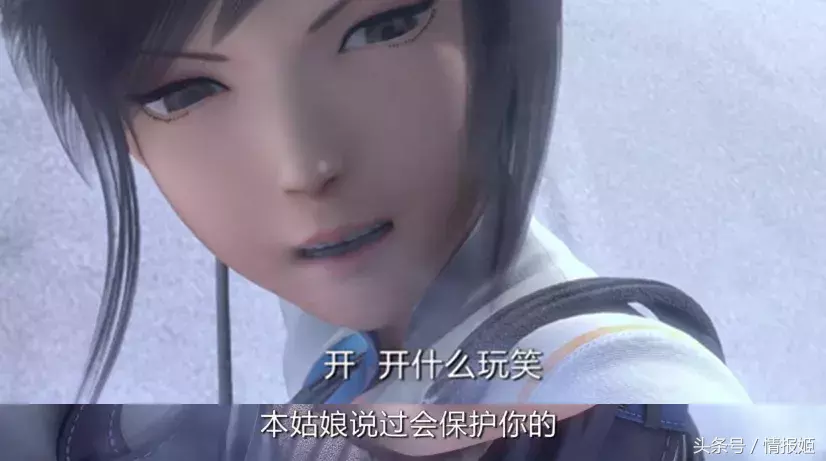 离不开的日语腔？从《崩坏》等ACG作品中感受其中的魅力