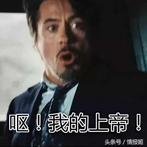 离不开的日语腔？从《崩坏》等ACG作品中感受其中的魅力
