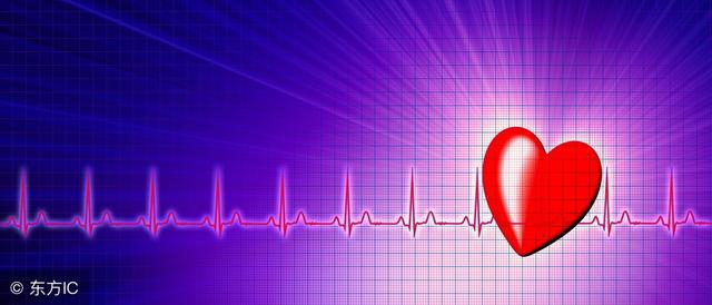 扩张型心肌病具备哪几大特征呢