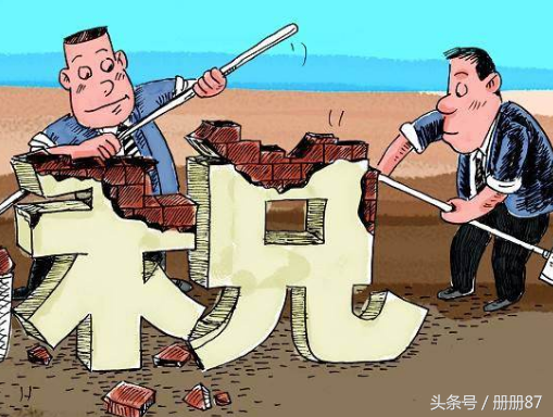 印花税注册资本（企业投资入股按照什么缴纳印花税）