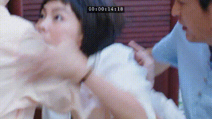 家庭秘密50集大结局介绍（刘光辉身世疑云重重）