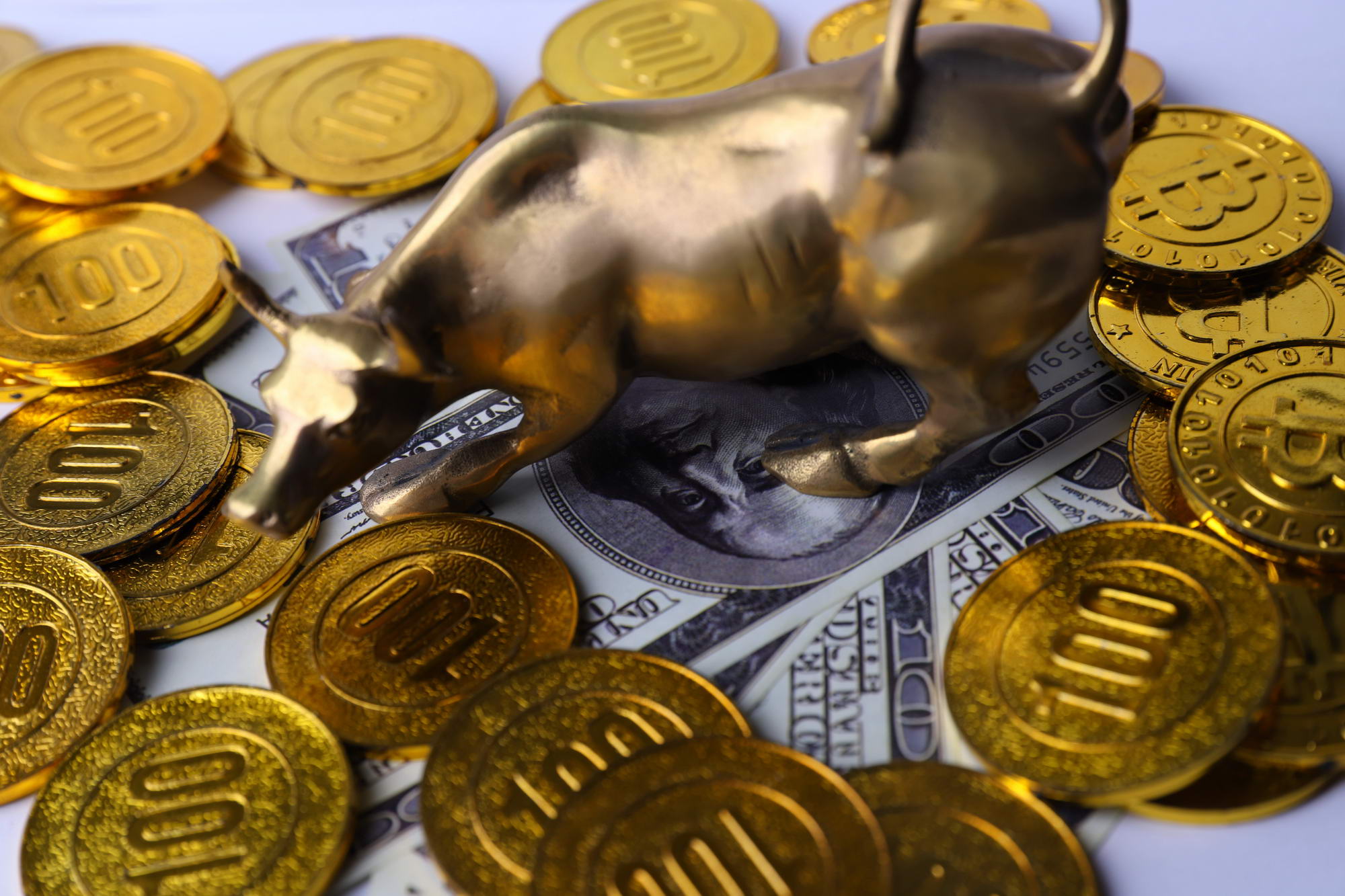 拍拍贷深陷造假疑云 命运咽喉仍被紧扣