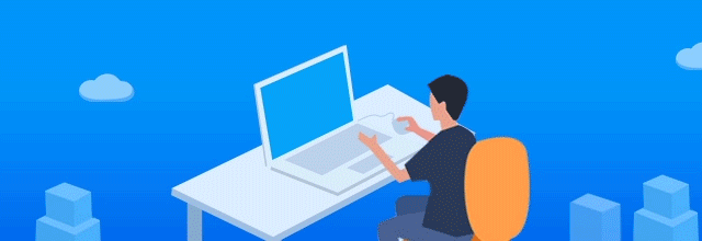 放下手里的微博微信和吃鸡，多刷刷下面的这些网站吧~