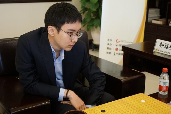 围棋奥运会多久一届(世界围棋大赛赛制盘点：锦标赛公开赛各具千秋)