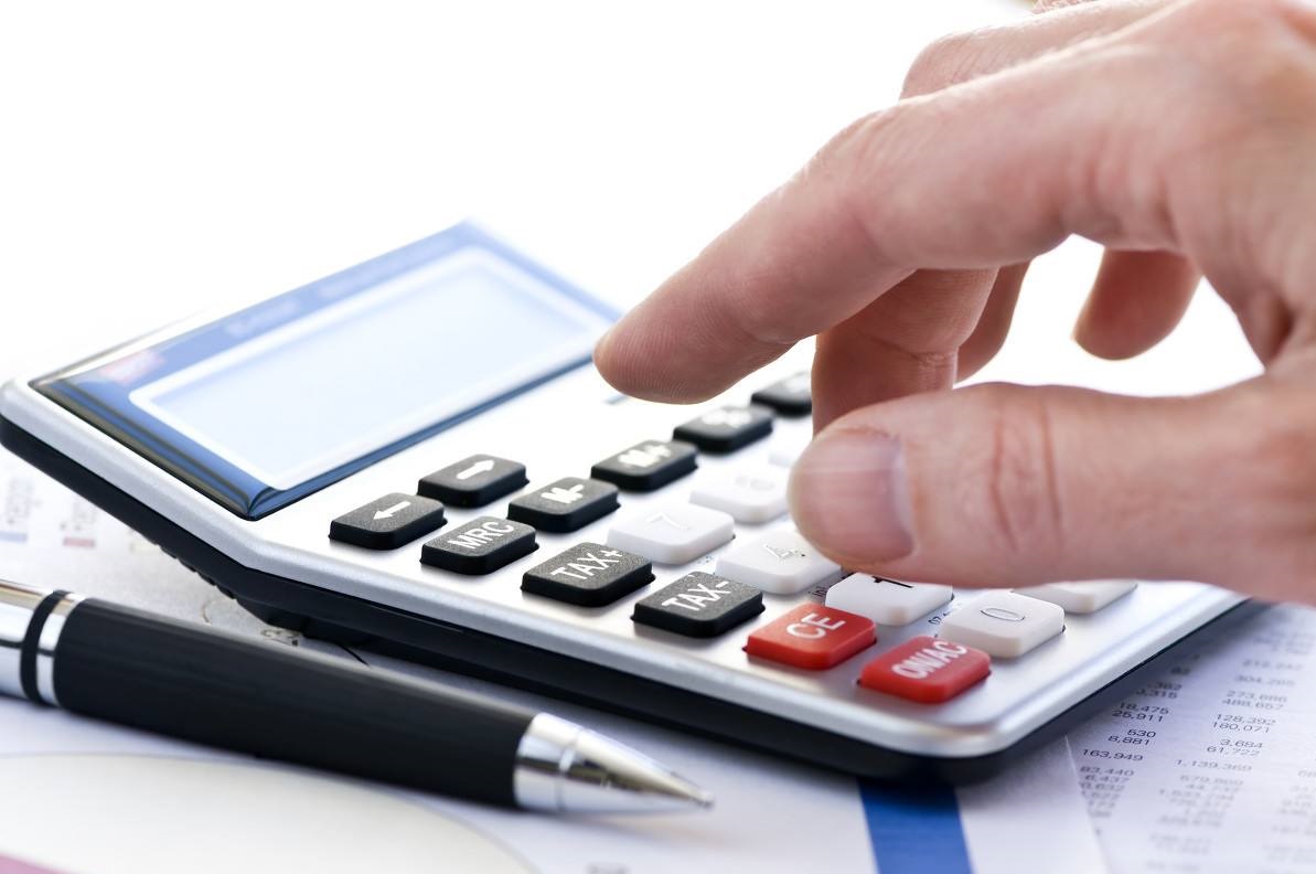 最难的会计利润账务处理，你学会了吗？