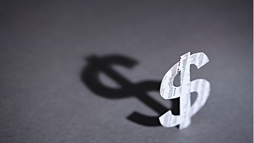 应付账款收不回的账务处理怎么做？