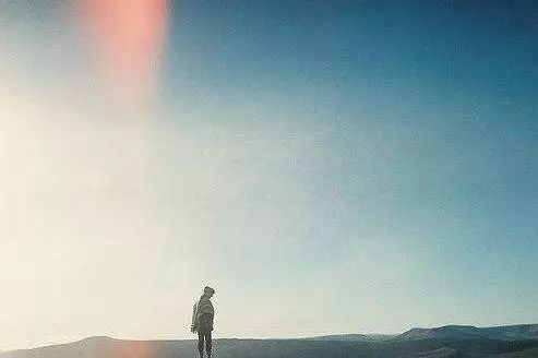 最高院大法官杜万华：离婚案件中财产分割的4大典型问题