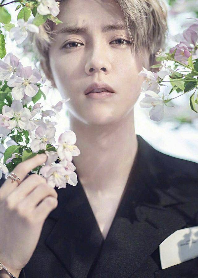 十二星座长相大排名，到底谁最帅？