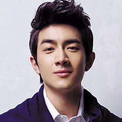 十二星座长相大排名，到底谁最帅？