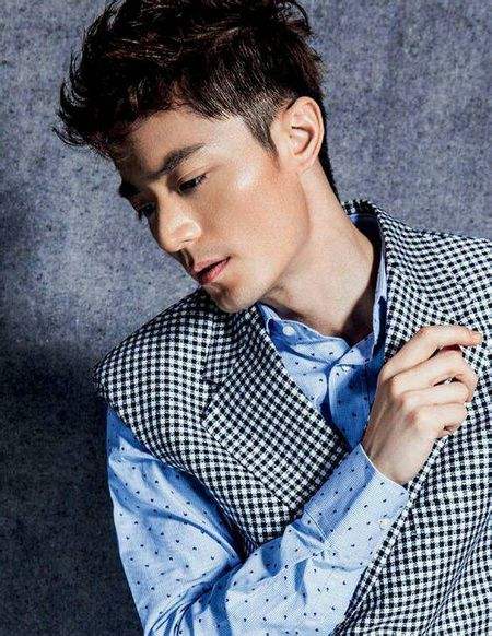 十二星座长相大排名，到底谁最帅？