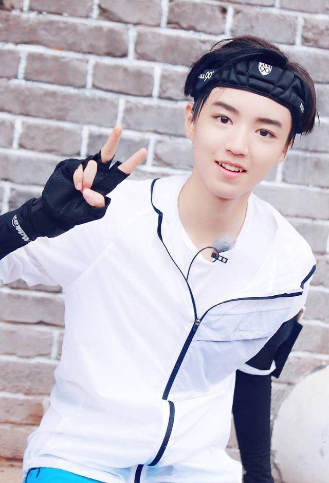 十二星座长相大排名，到底谁最帅？