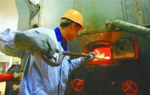 河北9市供暖最新消息来了！涉及缴费、补贴、试压……