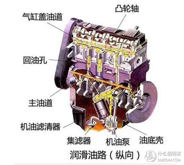 密封圈品牌,臺灣密封圈品牌