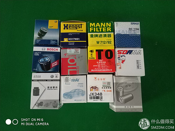密封圈品牌,臺灣密封圈品牌