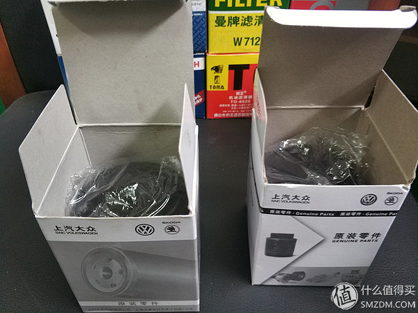 密封圈品牌,台湾密封圈品牌