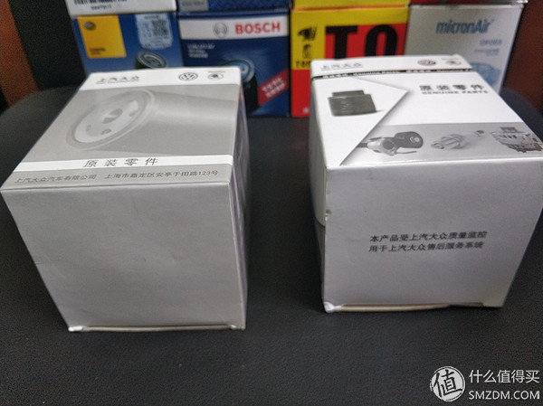 密封圈品牌,臺灣密封圈品牌