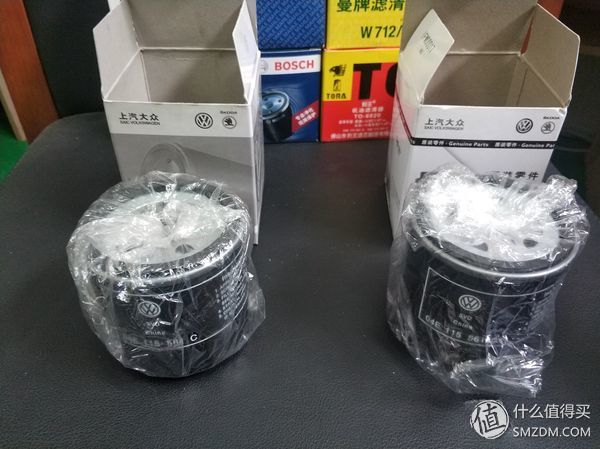 密封圈品牌,台湾密封圈品牌