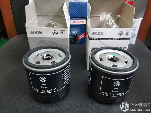 密封圈品牌,臺灣密封圈品牌