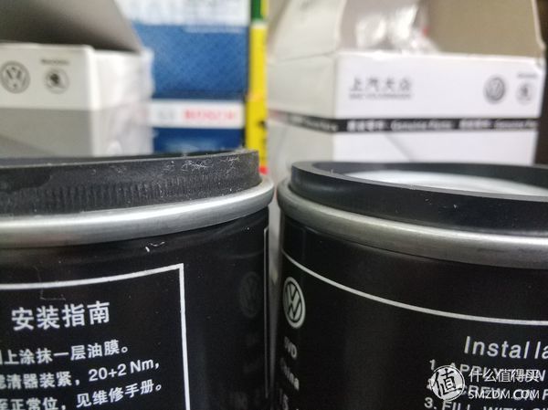 密封圈品牌,台湾密封圈品牌