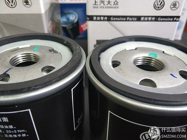 密封圈品牌,臺灣密封圈品牌