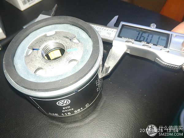 密封圈品牌,臺灣密封圈品牌