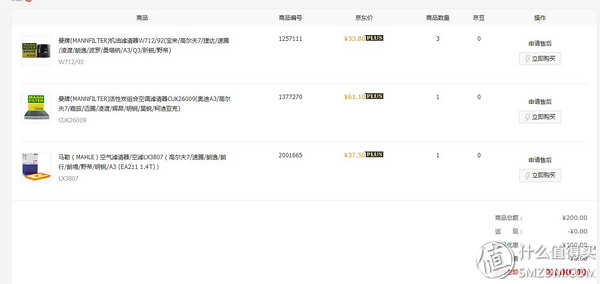 密封圈品牌,臺灣密封圈品牌