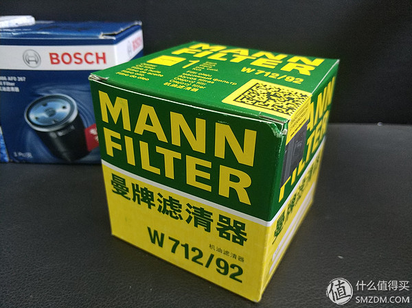密封圈品牌,臺灣密封圈品牌