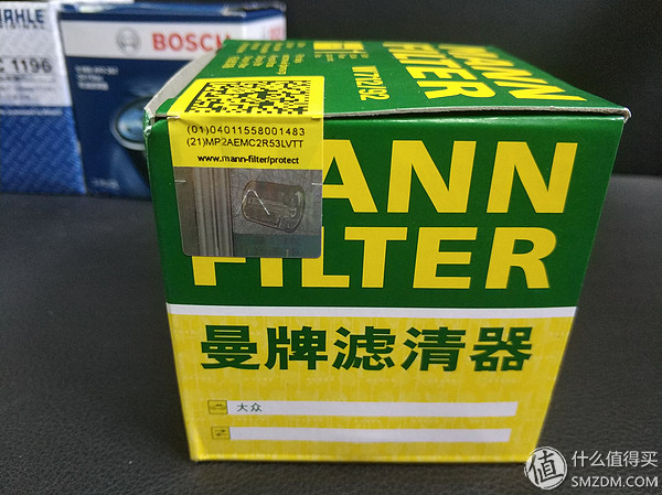 密封圈品牌,臺灣密封圈品牌