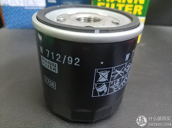 密封圈品牌,臺灣密封圈品牌
