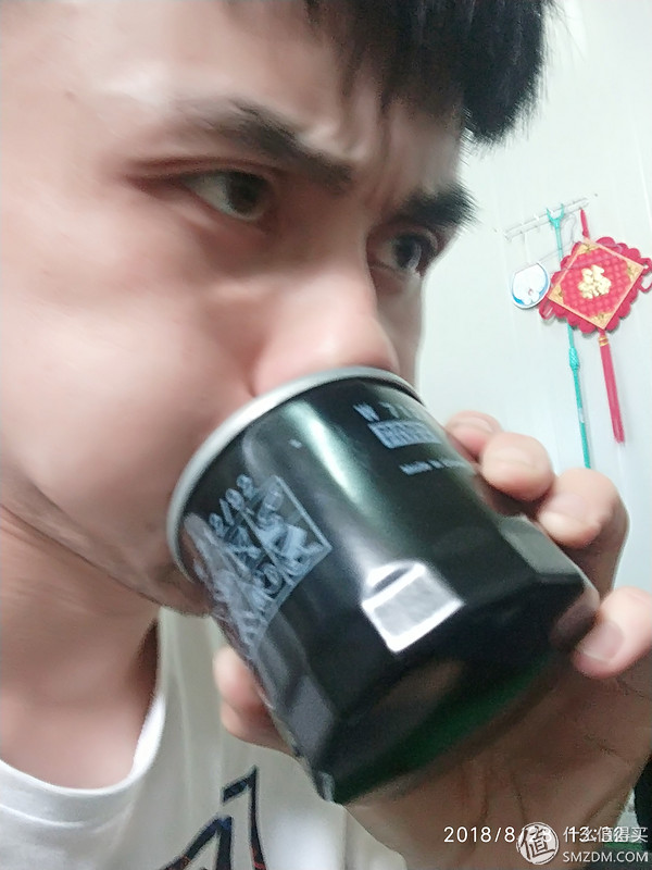 密封圈品牌,臺灣密封圈品牌