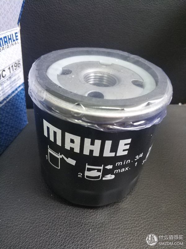 密封圈品牌,臺灣密封圈品牌