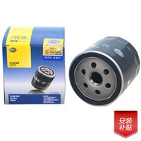 密封圈品牌,臺灣密封圈品牌