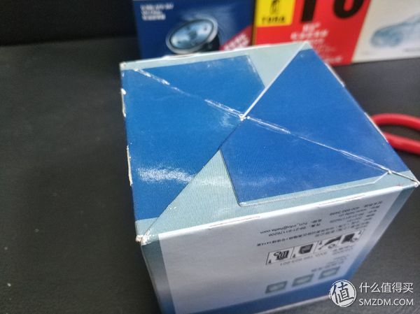 密封圈品牌,臺灣密封圈品牌