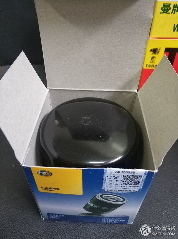 密封圈品牌,臺灣密封圈品牌