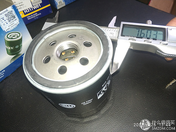 密封圈品牌,臺灣密封圈品牌