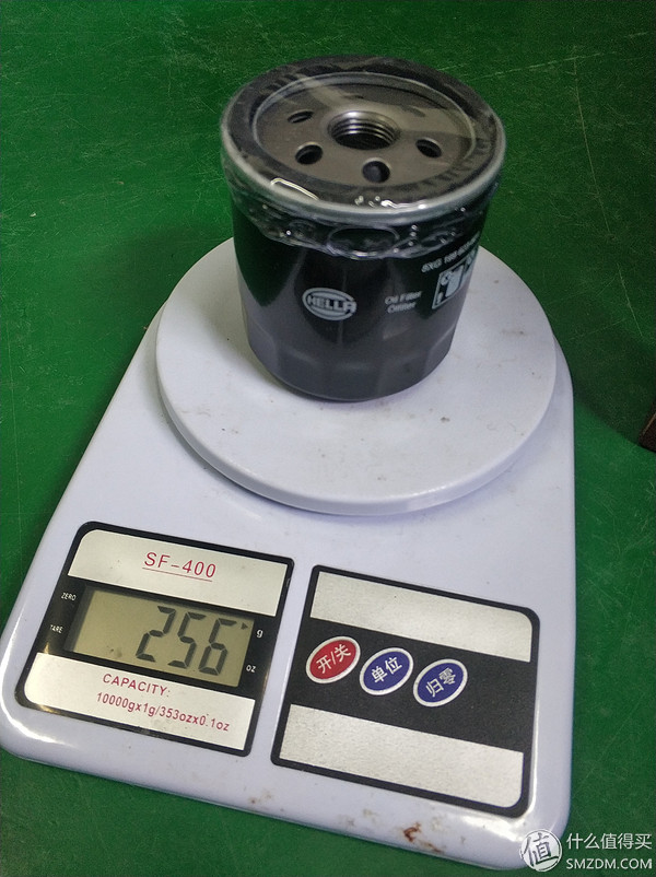 密封圈品牌,臺灣密封圈品牌