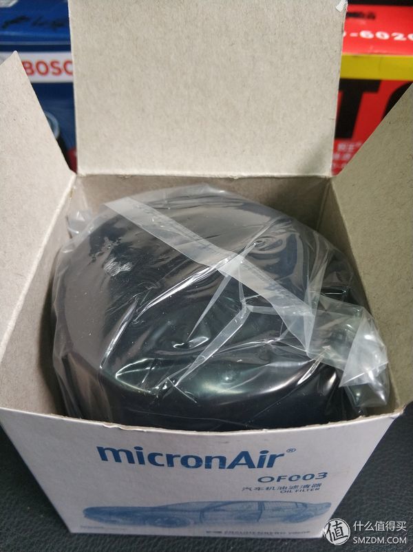 密封圈品牌,臺灣密封圈品牌